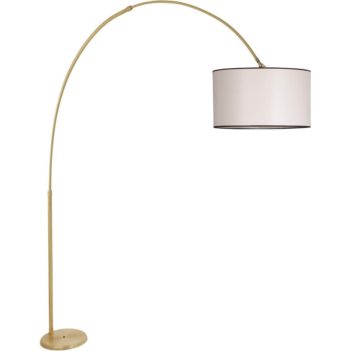 Opviq, Stehlampe, Isabel (E27)