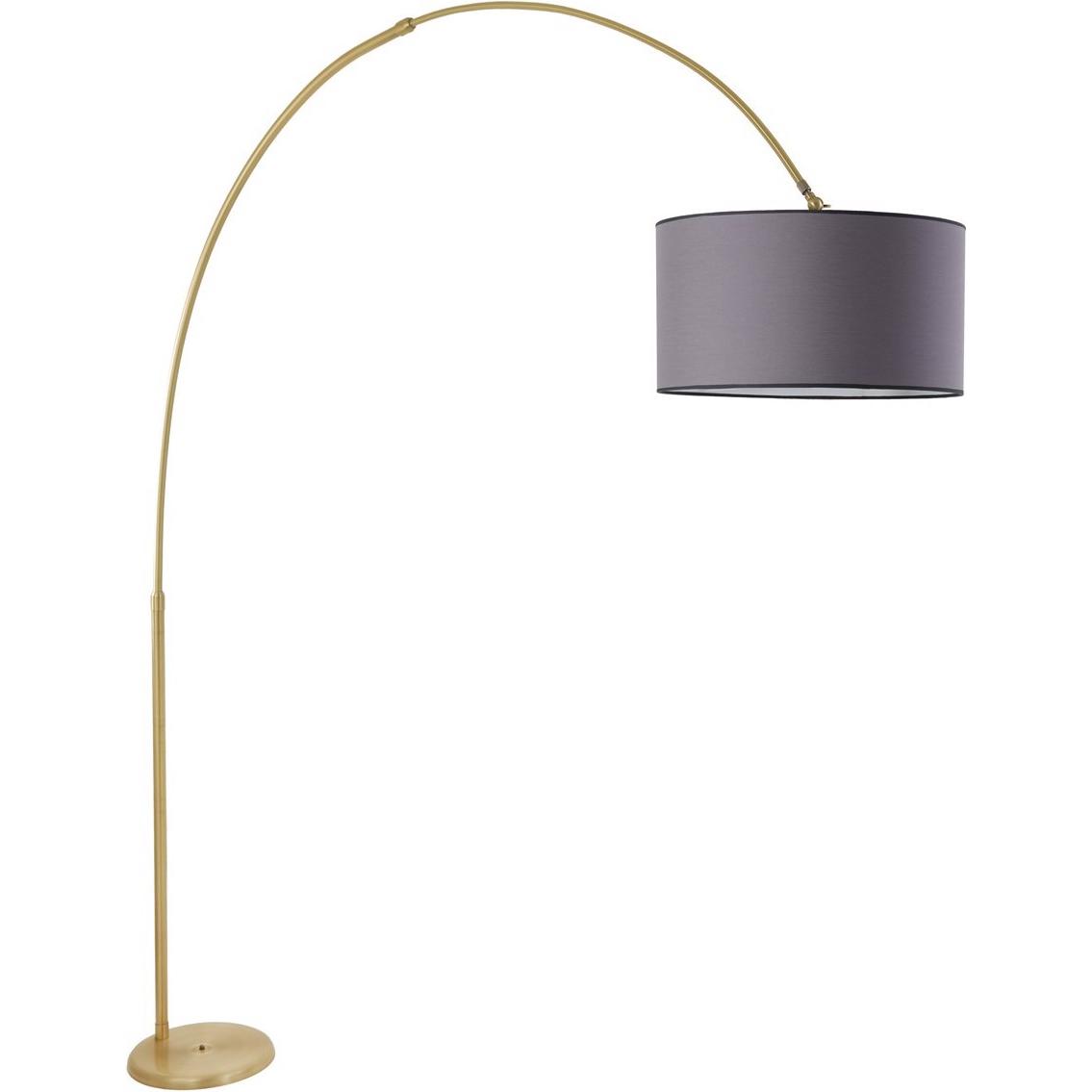 Opviq, Stehlampe, Isabel (E27)