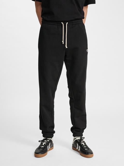 Produktbild hummel Hmlregular Sweatpant Bee (L)