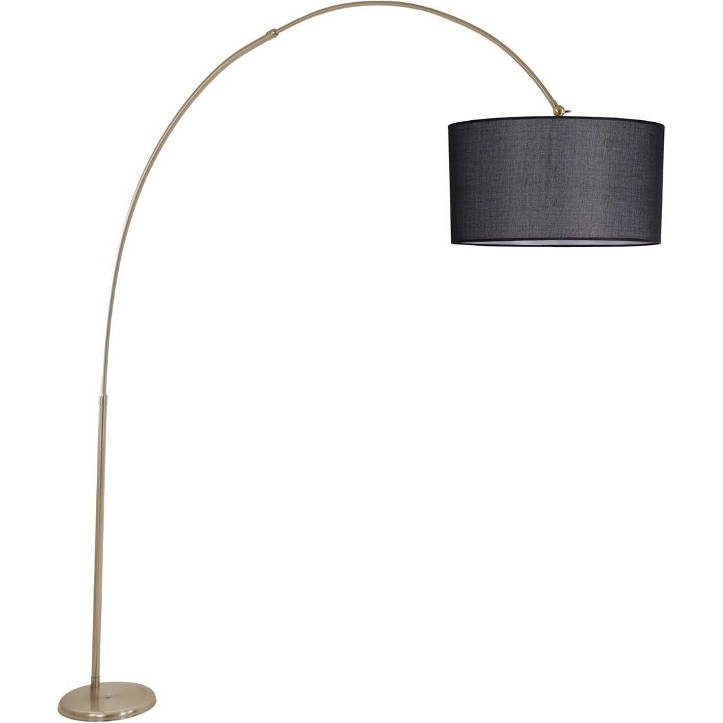 Opviq, Stehlampe, Isabel (E27)
