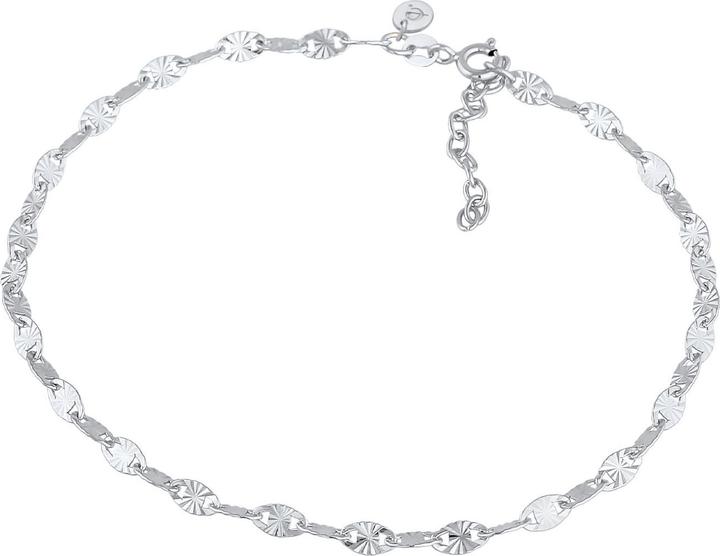 Argent