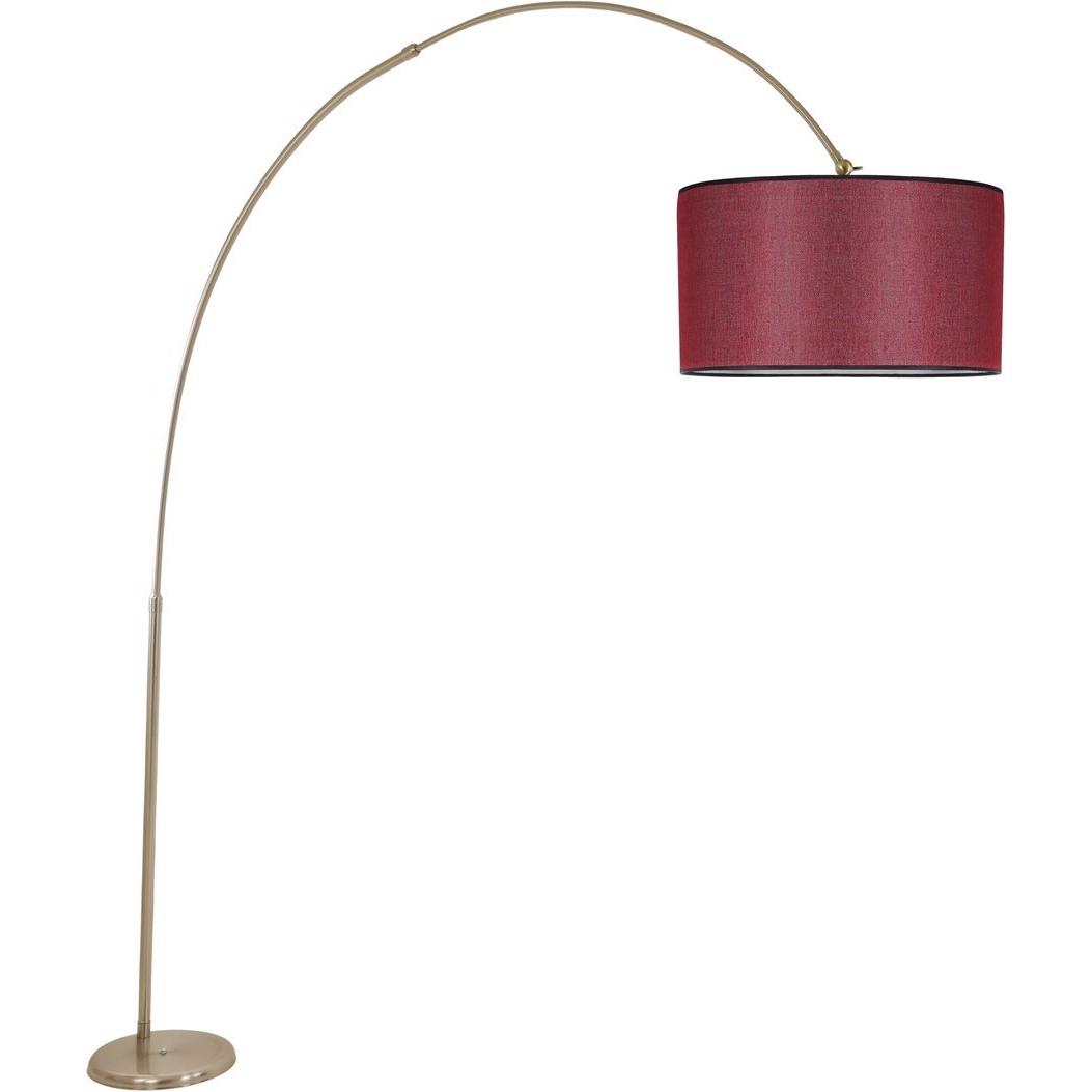 Opviq, Stehlampe, Isabel (E27)