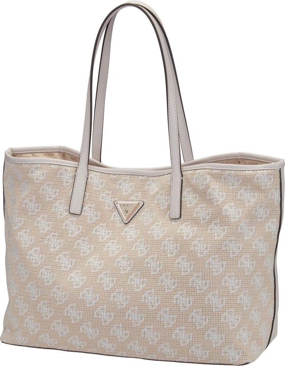 Immagine prodotto Guess Borsa Vikky II 41 cm (21.60 l)