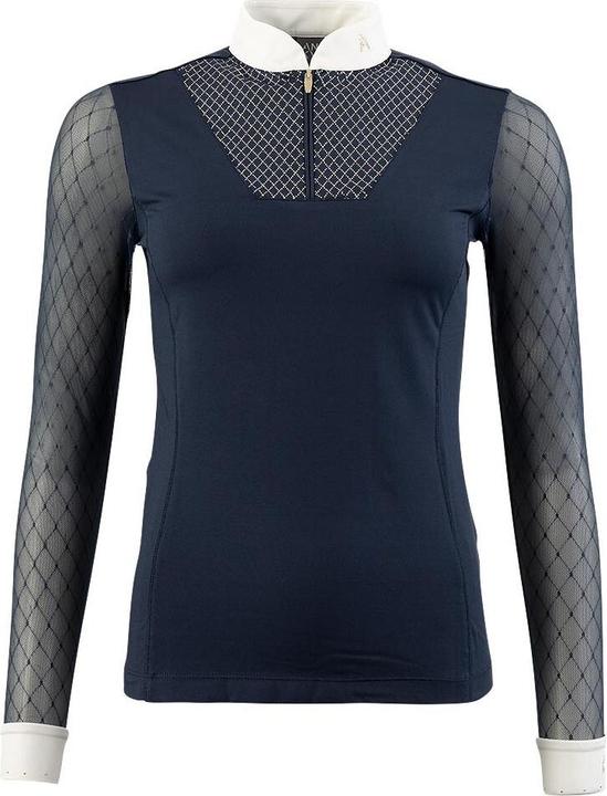 Immagine prodotto Anky ATP25202 (S)