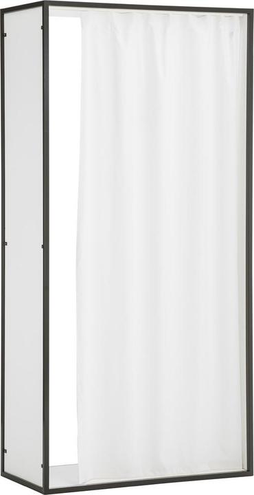 Produktbild edy&liv Linnea (135 x 270 cm)