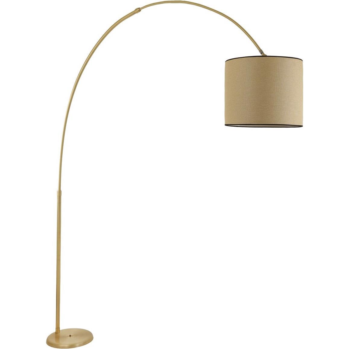 Opviq, Stehlampe, Isabel (E27)