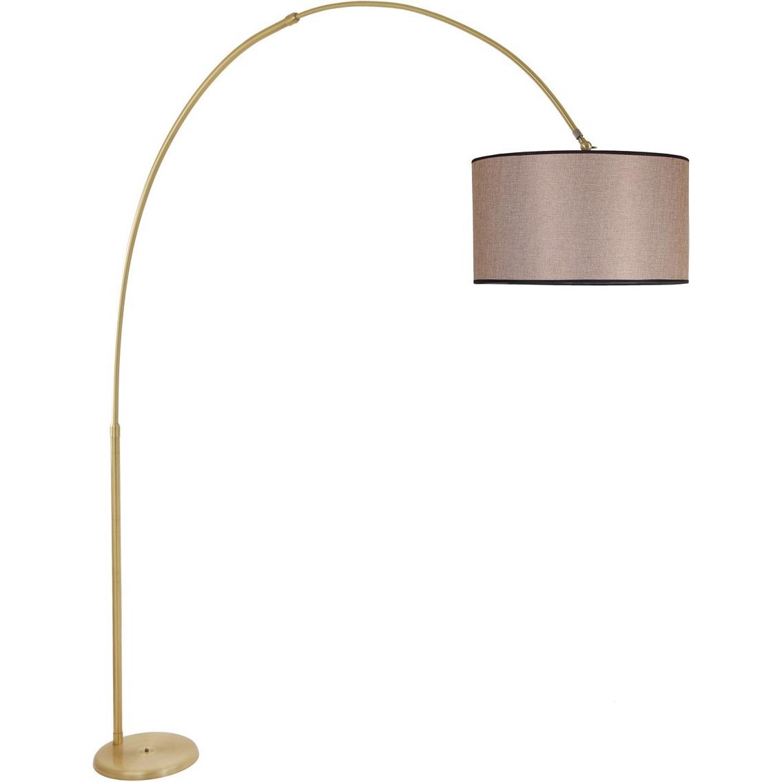 Opviq, Stehlampe, Isabel (E27)