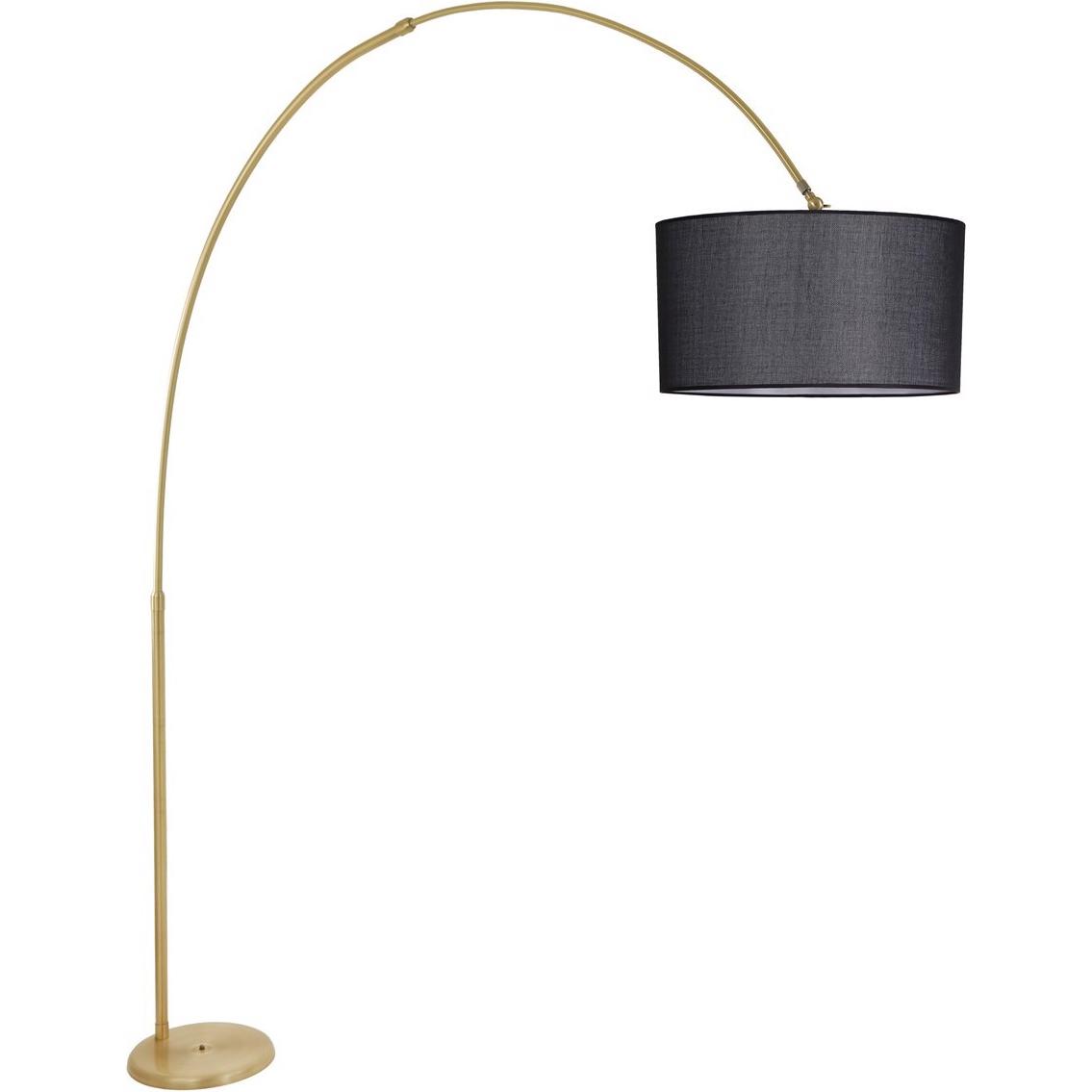 Thumbnail - Opviq, Stehlampe, Isabel (E27)