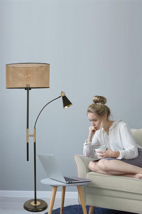 Produktbild Opviq Kiera (E27)