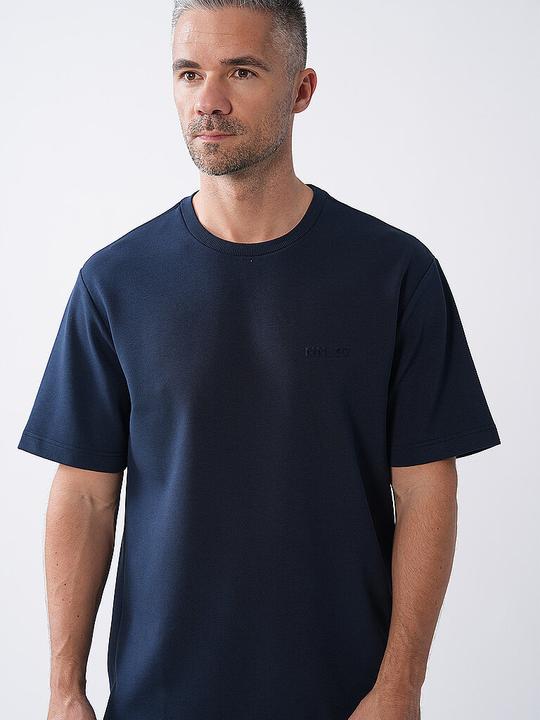 Immagine prodotto NN. 07 T-Shirt (S)