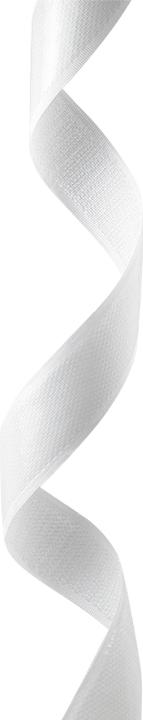 Actual product image LogiLink Velcro tape set (25 mm)