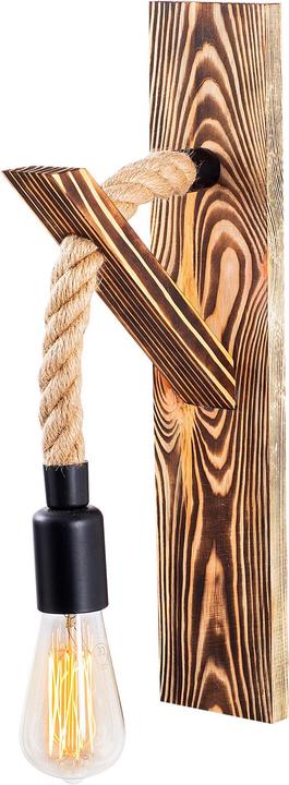 Produktbild Opviq Donald (E27)