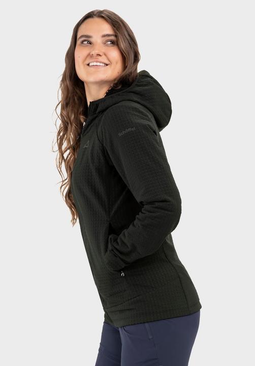 Immagine prodotto Schöffel Style Enixa (34)