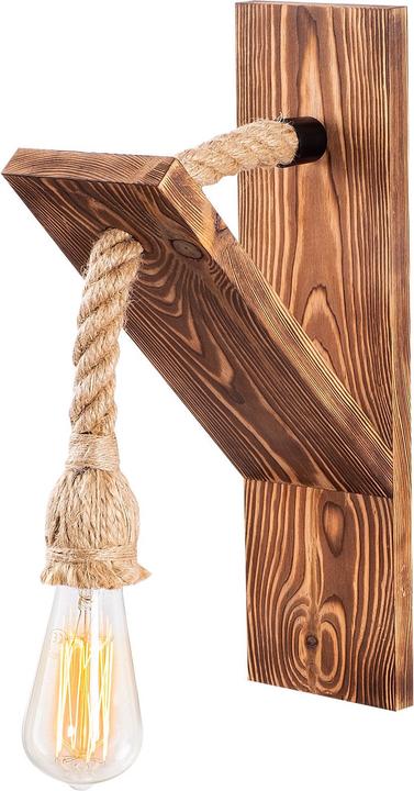 Produktbild Opviq Rhea (E27)