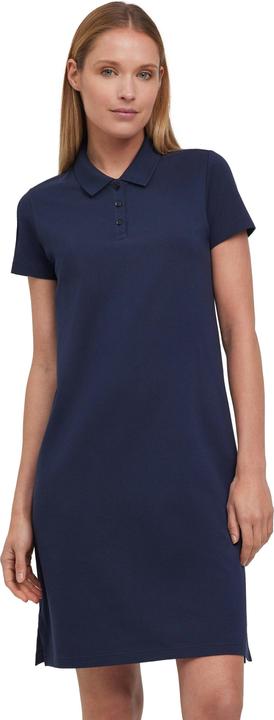 Produktbild Falke Damen (M)