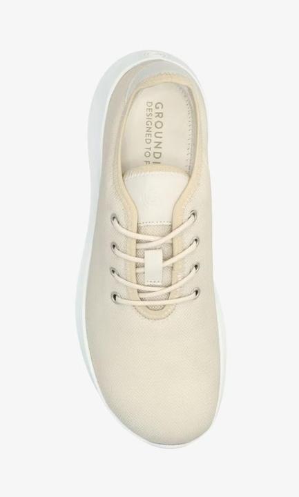 Image du produit Groundies Balance 2.0 (37)