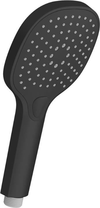 Produktbild Chris Bergen Brauseset (3 Strahlarten)