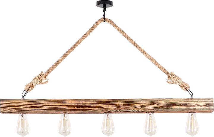 Produktbild Opviq Henley (E27)