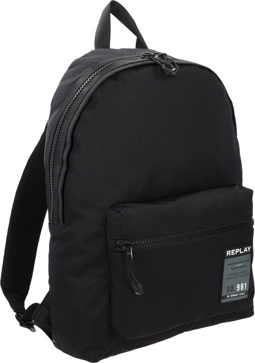 Actual product image Replay Backpack 45.5 cm (14 l)