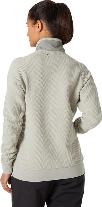 Immagine prodotto Helly Hansen W Lillo Jumper (XL)