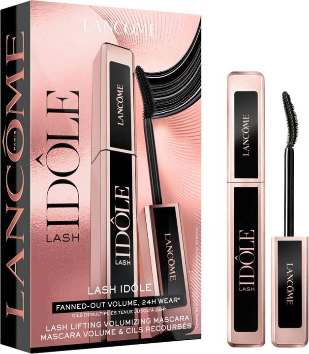 Produktbild Lancôme Lash Idôle Geschenkset