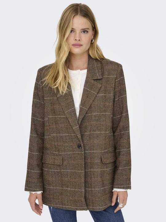 Immagine prodotto Only ONLRICCA Blazer Blazer (L)