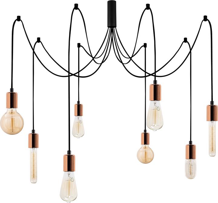 Produktbild Opviq Granger (E27)