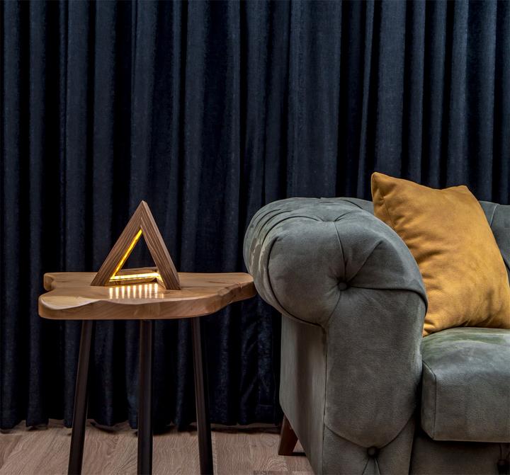 Image du produit Opviq Heaven (E27)