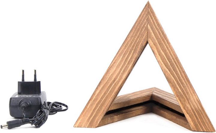 Image du produit Opviq Heaven (E27)