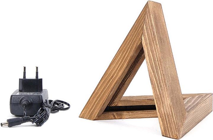 Image du produit Opviq Heaven (E27)