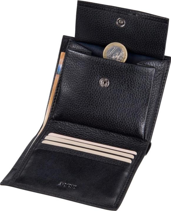 Actual product image Joop! Cardona - Wallet Daphnis V6
