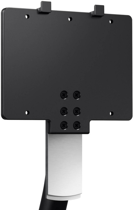 Produktbild Samsung VG-STSM11B, Standfuss Studio (Gerätespezifisch, 65")