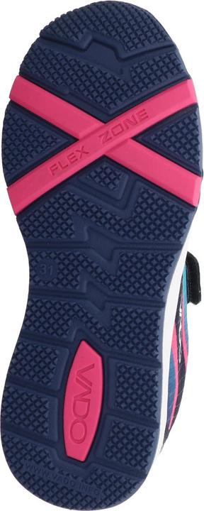 Image du produit Vado Baskets EVO LO ELASTIC GTX (33)