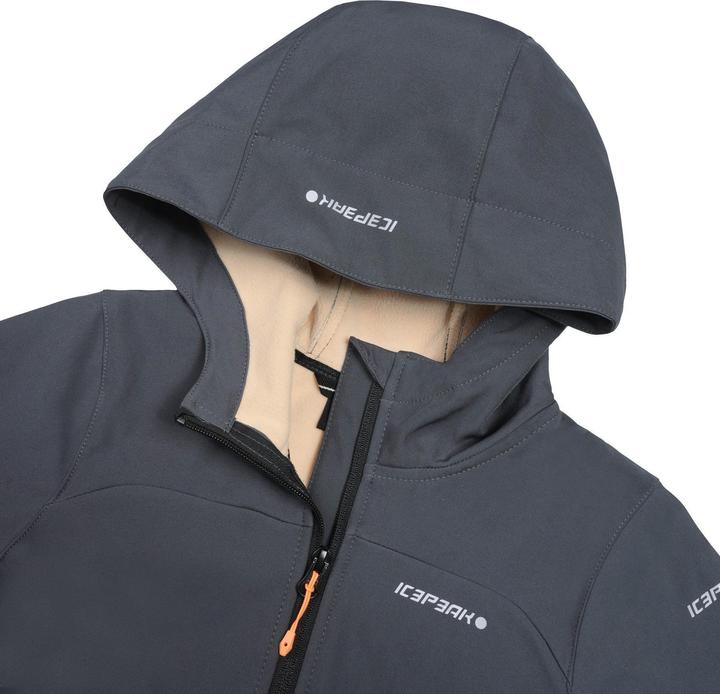 Immagine prodotto Icepeak Kobryn Jr (176)
