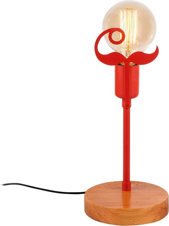 Produktbild Opviq Felipe (E27)