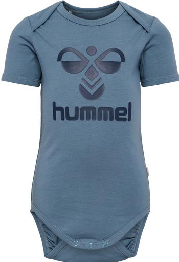 Produktbild hummel Hmlmads Body S/S (74)