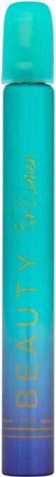 Immagine prodotto Fragluxe Cuba - EDP di bellezza (Eau de parfum, 35 ml)