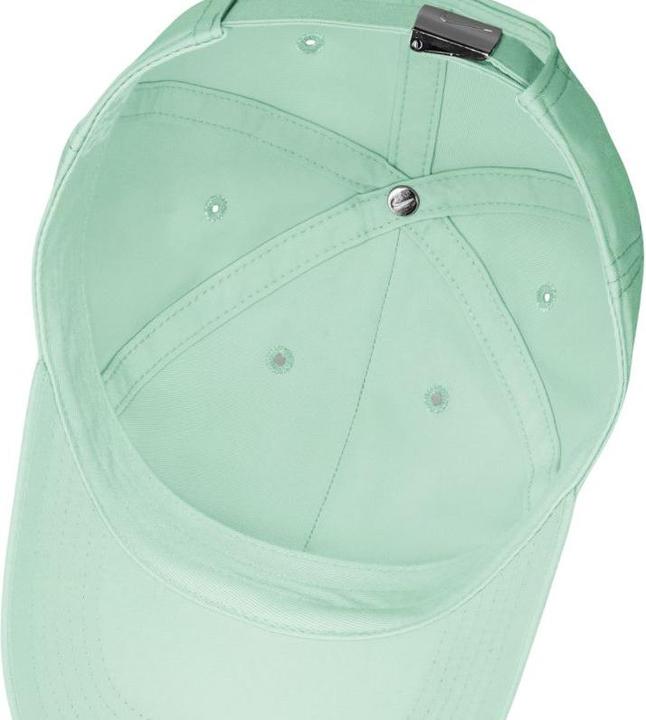 Produktbild Nike Kinderclub-Kappe