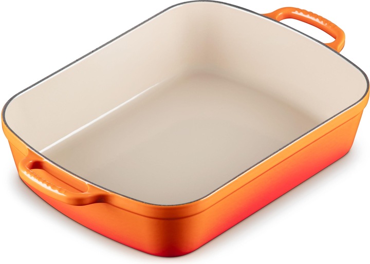 Produktbild Le Creuset Bratreine