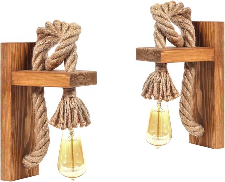 Produktbild Opviq Iris (E27)