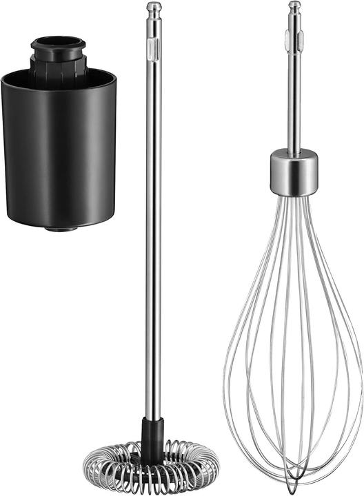 Actual product image WMF Lineo 4-in-1