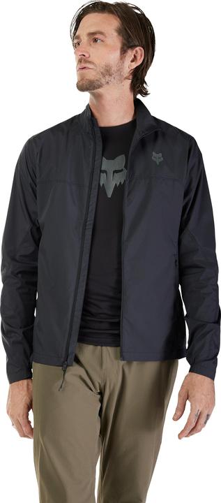 Produktbild Fox Ranger Wind Jacket (S)