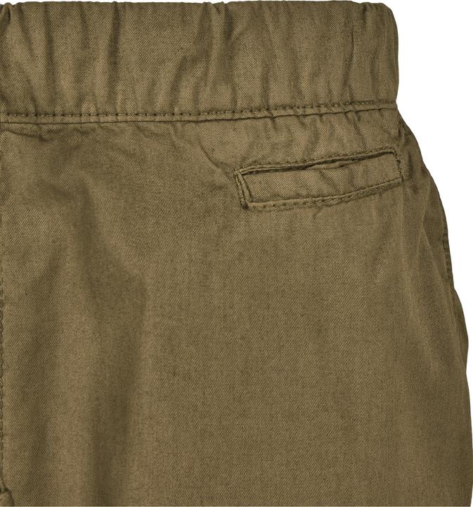 Image du produit Urban Classics Double Pocket Cargo Shorts (M)
