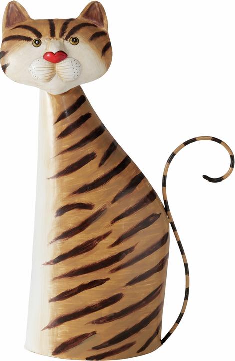 Actual product image Boltze Home Mautzi