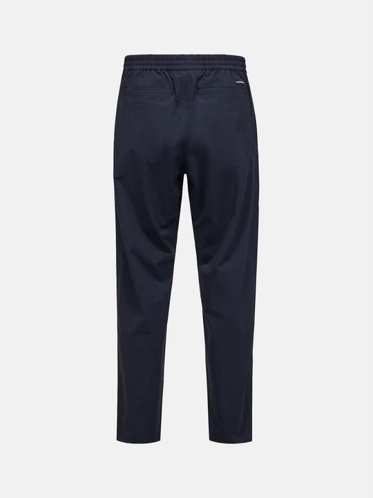 Produktbild Peak Performance Stretch Drawstring (S)