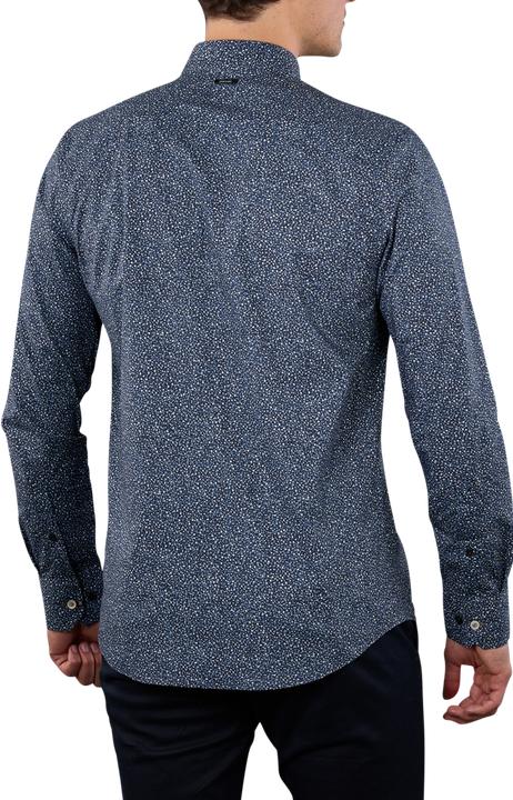 Immagine prodotto Vanguard 10020598 (XXL)