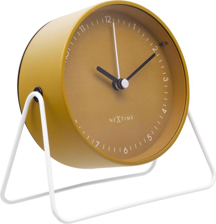 Actual product image Nextime Berlin