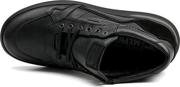 Produktbild Mephisto 603417 (46)