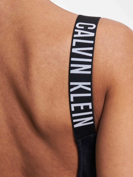 Produktbild Calvin Klein Scoop Back (XS)