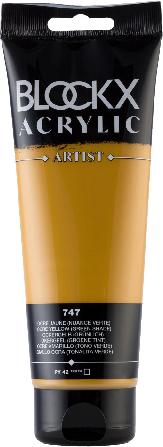 Immagine prodotto Clairefontaine Acrylfarbenkasten (250 ml)